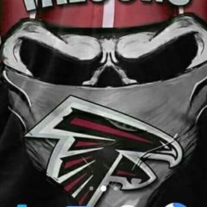 Meet your Posher, Scotty